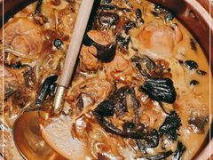 -关东小磨东北菜(漕河泾印象城店)