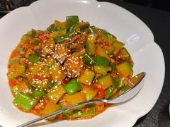 -锦荟JINHUI·浙江小馆(上海荟聚店)