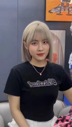 -XF造型工作室