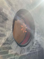 -花家怡园·宴会厅(簋街四合院总店)