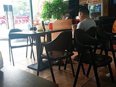 -盛达面馆