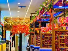 -徐家屯铁锅炖(宋家庄店)