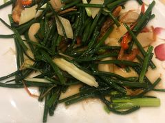-潮中人·潮州菜(益乐路店)