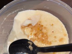 -张翻越·川渝冒菜·武汉黑鸭煲(城北万象城店)