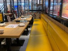 -掂档潮汕牛肉火锅(沈阳万象城店)