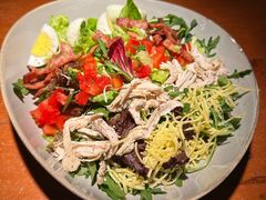 -火鬼 PYRO(五道口店)