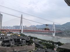 -白象居