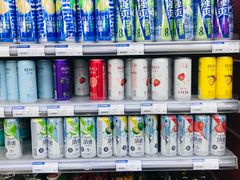 -板凳鲜酿·精酿啤酒(科华北路店)