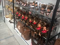 -O1O1丸井百货(难波店)