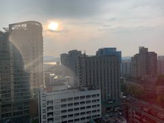 -杭州口腔医院(平海院区)