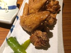 -仓桥家·焗寿司·锅物(光谷步行街店)