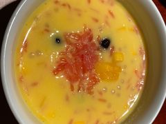 -解香楼(八盘岭路店)