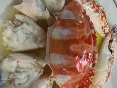 -吴记富苑(朝阳店)