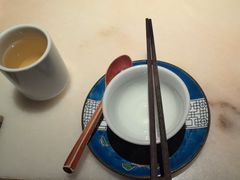 -桂满陇·西湖船宴(平安金融中心店)