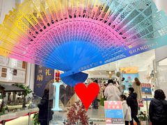 -Peet's Coffee皮爷咖啡(豫园店)