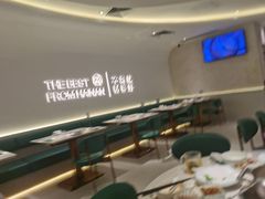 -椰客·海南椰子鸡(天河万菱汇店)