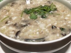 -盏簋品味馆(沙溪店)