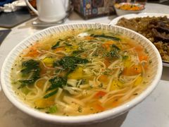 -五一花·喀什盛宴