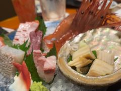 -月龍吟(朝龙汇店)