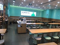 -老乡鸡(西岸凤巢店)