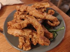 -萨尔瓦多Salvador's