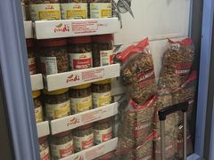 -优品360°(屯门市广场店)