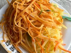 -陈至马正宗兰州牛肉面(韩乐坊店)