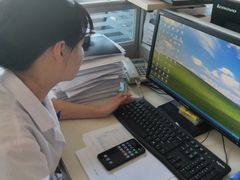 -中国人民解放军第九医学中心(306医院)