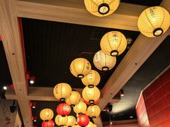 -寸屋拉面(凯德晶萃店)