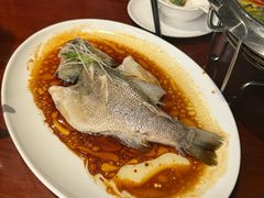 -古南都·老广东酒楼(龙江店)