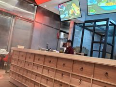 -小叫驴养生驴肉火锅(龙游店)