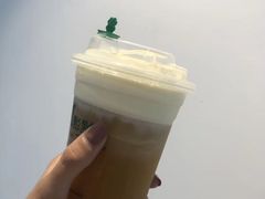 -1点点(理想银泰店)