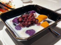 -艋舺·台湾小馆老字号(平安悦坊店)