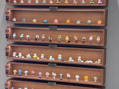 -泡泡玛特POPMART(壹号店)