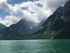 -柯尼希湖