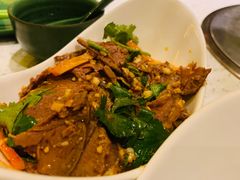 -润园四季椰子鸡火锅(海上世界店)