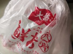 -大桥道糕点食品店(津塘路店)