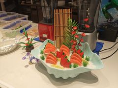-苏浙徽·农家大院(吴江中山南路店)