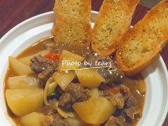 -YOYO悠游美食地图(西市城购物中心店)