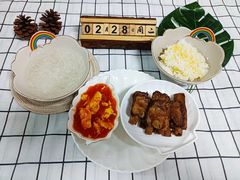 -天津市盛世星光幼儿园
