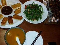 -粥之源(光明路店)