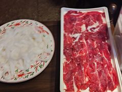 -汕头八合里海记牛肉店(洋桥店)