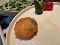 -印巷里主题餐厅(马鞍山店)