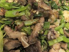 -冯小炒(巴渝大道店)
