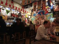 -平成屋· Late Night 食堂(四川北路店)