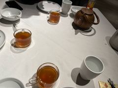 -大鸭梨烤鸭(枣园店)