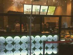 -辻利茶铺(辻利茶屋店)