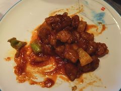 -同喜烤鸭店(光芒店)