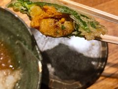 -みかわ是山居