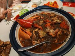 -闽海肴(北辰荟店)